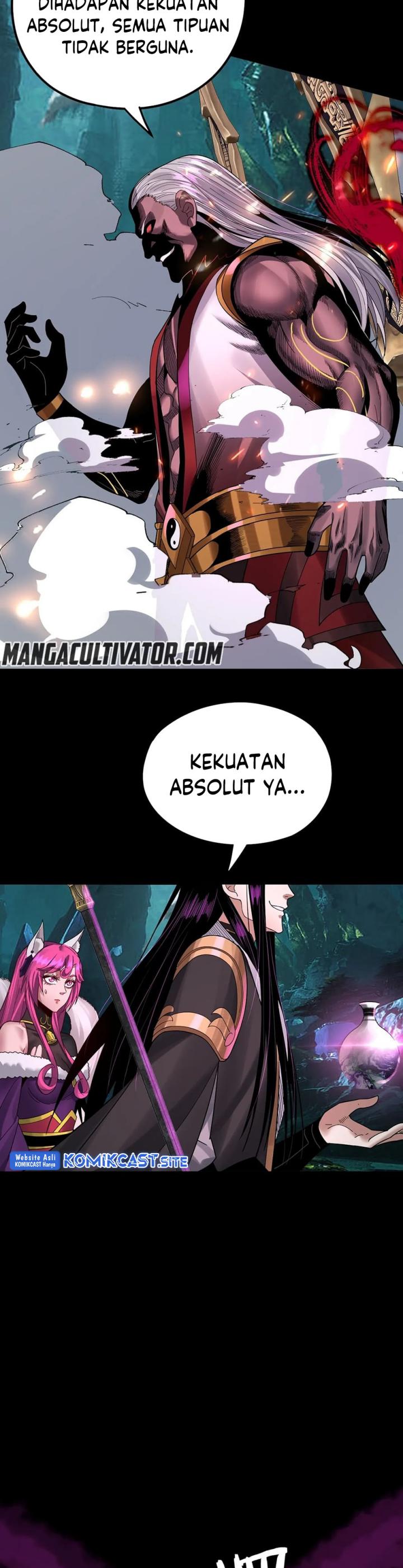 Dilarang COPAS - situs resmi www.mangacanblog.com - Komik the villain of destiny 071 - chapter 71 72 Indonesia the villain of destiny 071 - chapter 71 Terbaru 24|Baca Manga Komik Indonesia|Mangacan