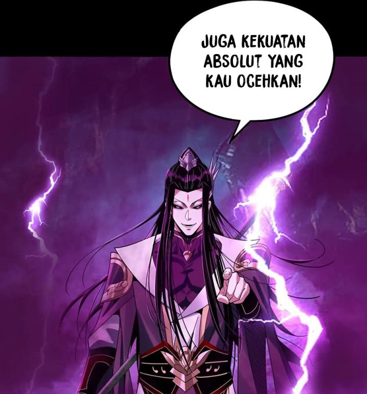 Dilarang COPAS - situs resmi www.mangacanblog.com - Komik the villain of destiny 071 - chapter 71 72 Indonesia the villain of destiny 071 - chapter 71 Terbaru 26|Baca Manga Komik Indonesia|Mangacan