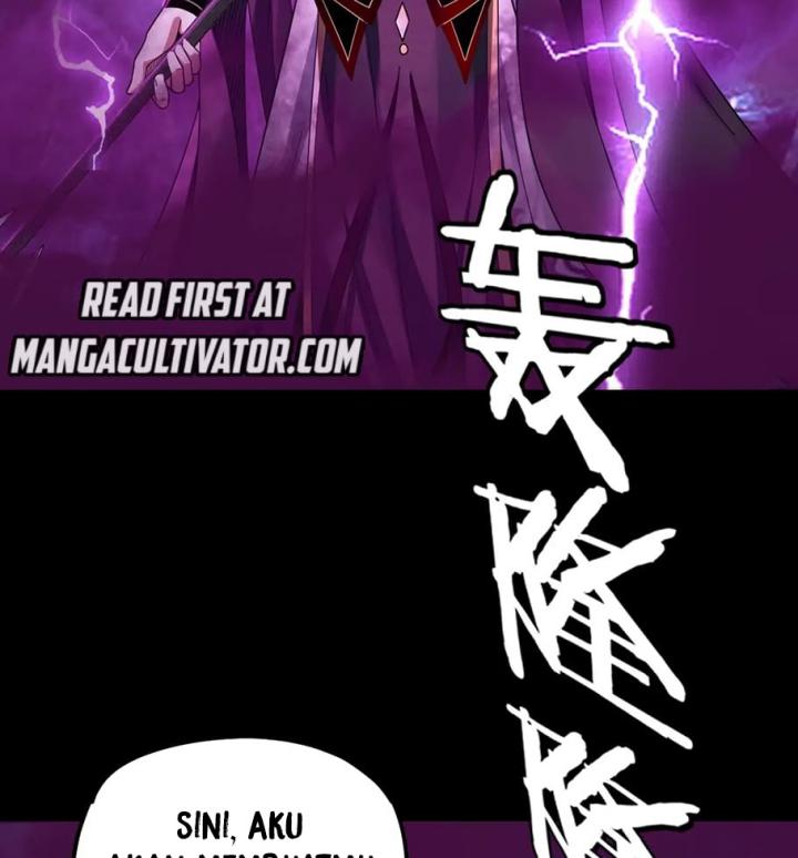 Dilarang COPAS - situs resmi www.mangacanblog.com - Komik the villain of destiny 071 - chapter 71 72 Indonesia the villain of destiny 071 - chapter 71 Terbaru 27|Baca Manga Komik Indonesia|Mangacan