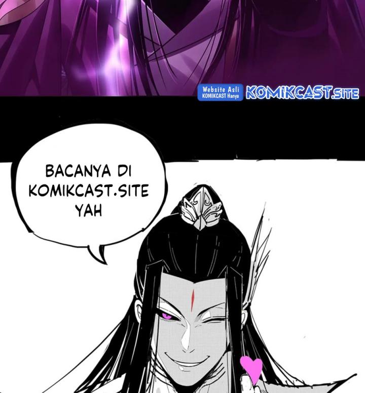 Dilarang COPAS - situs resmi www.mangacanblog.com - Komik the villain of destiny 071 - chapter 71 72 Indonesia the villain of destiny 071 - chapter 71 Terbaru 29|Baca Manga Komik Indonesia|Mangacan