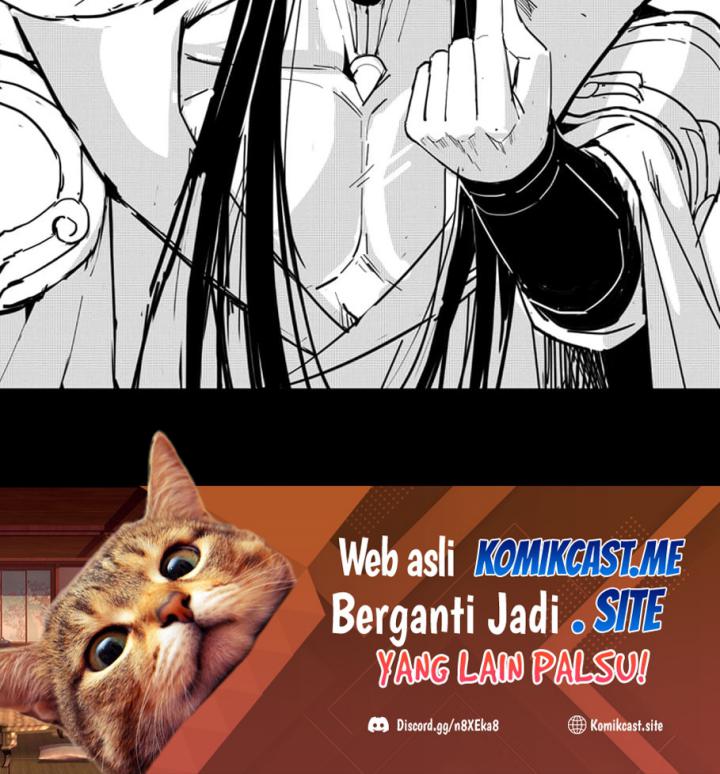 Dilarang COPAS - situs resmi www.mangacanblog.com - Komik the villain of destiny 071 - chapter 71 72 Indonesia the villain of destiny 071 - chapter 71 Terbaru 30|Baca Manga Komik Indonesia|Mangacan