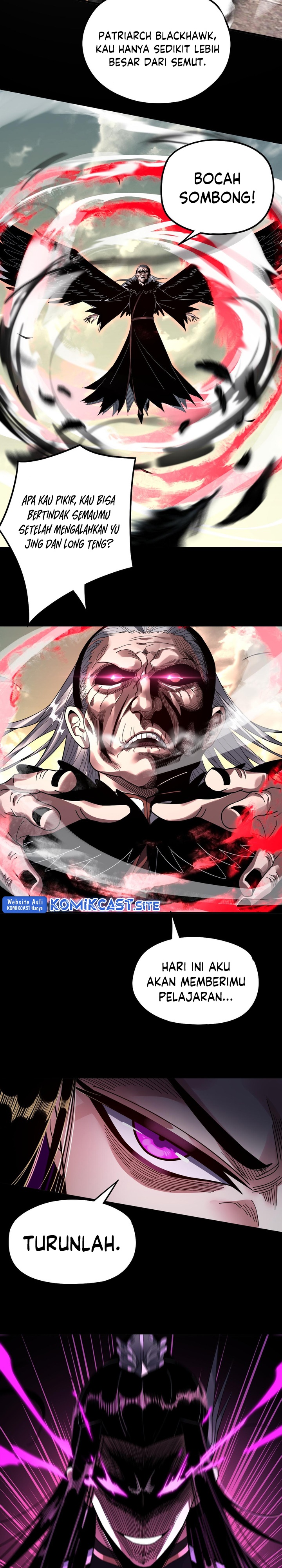 Dilarang COPAS - situs resmi www.mangacanblog.com - Komik the villain of destiny 078 - chapter 78 79 Indonesia the villain of destiny 078 - chapter 78 Terbaru 2|Baca Manga Komik Indonesia|Mangacan