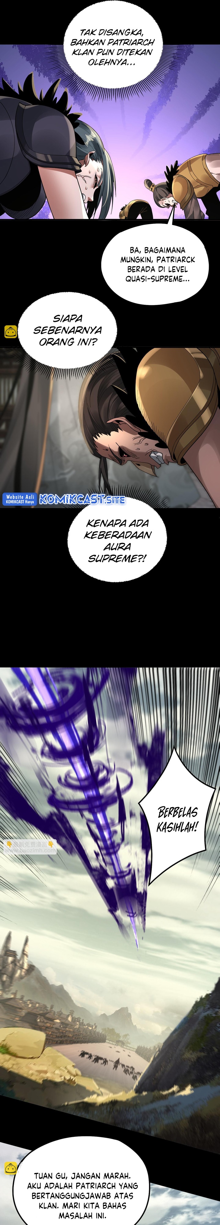 Dilarang COPAS - situs resmi www.mangacanblog.com - Komik the villain of destiny 078 - chapter 78 79 Indonesia the villain of destiny 078 - chapter 78 Terbaru 4|Baca Manga Komik Indonesia|Mangacan