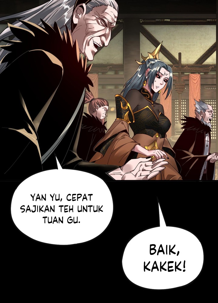 Dilarang COPAS - situs resmi www.mangacanblog.com - Komik the villain of destiny 078 - chapter 78 79 Indonesia the villain of destiny 078 - chapter 78 Terbaru 7|Baca Manga Komik Indonesia|Mangacan