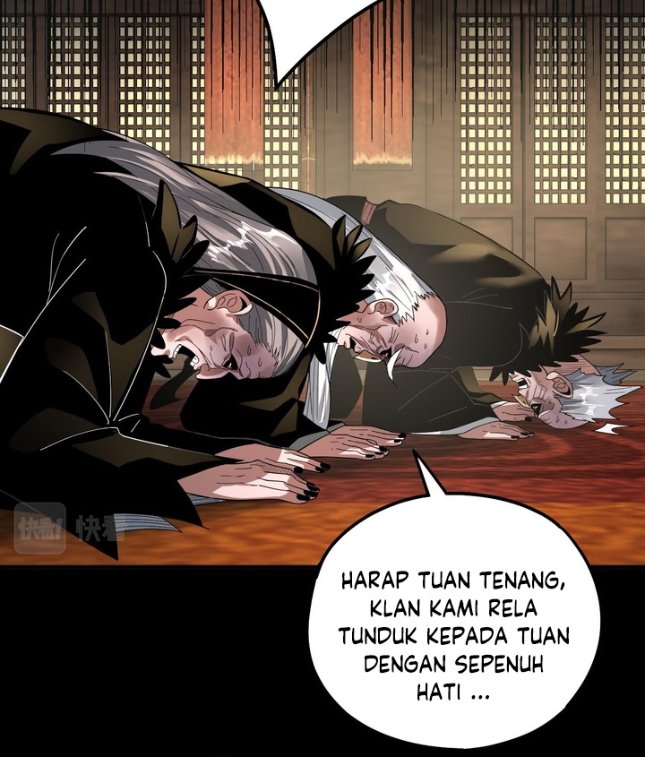 Dilarang COPAS - situs resmi www.mangacanblog.com - Komik the villain of destiny 078 - chapter 78 79 Indonesia the villain of destiny 078 - chapter 78 Terbaru 11|Baca Manga Komik Indonesia|Mangacan