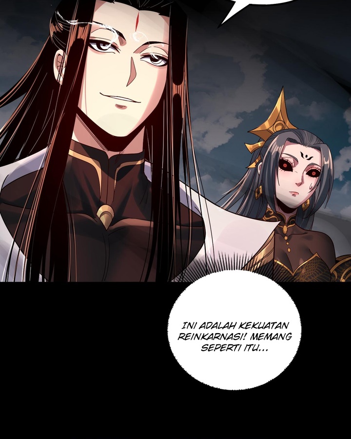 Dilarang COPAS - situs resmi www.mangacanblog.com - Komik the villain of destiny 078 - chapter 78 79 Indonesia the villain of destiny 078 - chapter 78 Terbaru 15|Baca Manga Komik Indonesia|Mangacan