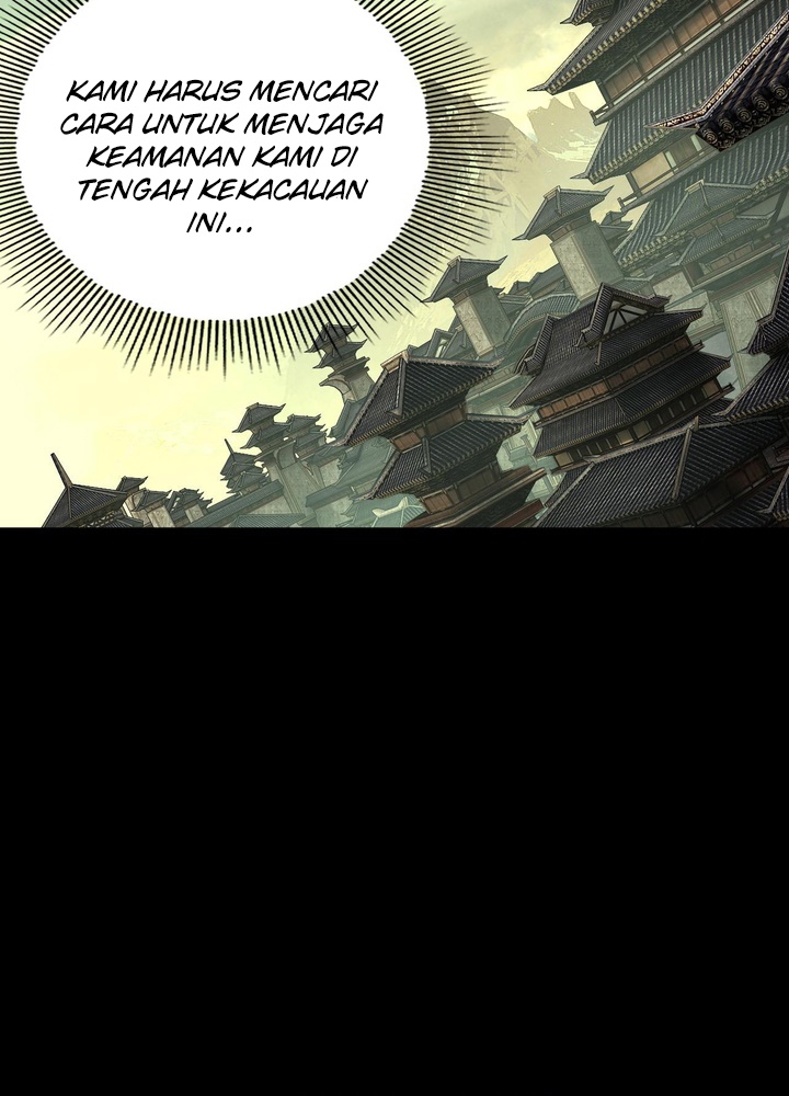 Dilarang COPAS - situs resmi www.mangacanblog.com - Komik the villain of destiny 078 - chapter 78 79 Indonesia the villain of destiny 078 - chapter 78 Terbaru 19|Baca Manga Komik Indonesia|Mangacan