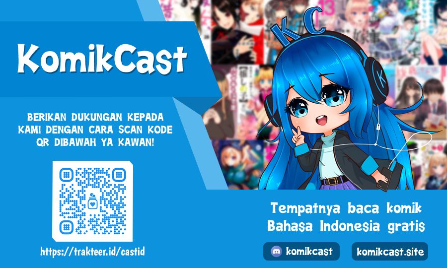Dilarang COPAS - situs resmi www.mangacanblog.com - Komik the villain of destiny 078 - chapter 78 79 Indonesia the villain of destiny 078 - chapter 78 Terbaru 23|Baca Manga Komik Indonesia|Mangacan