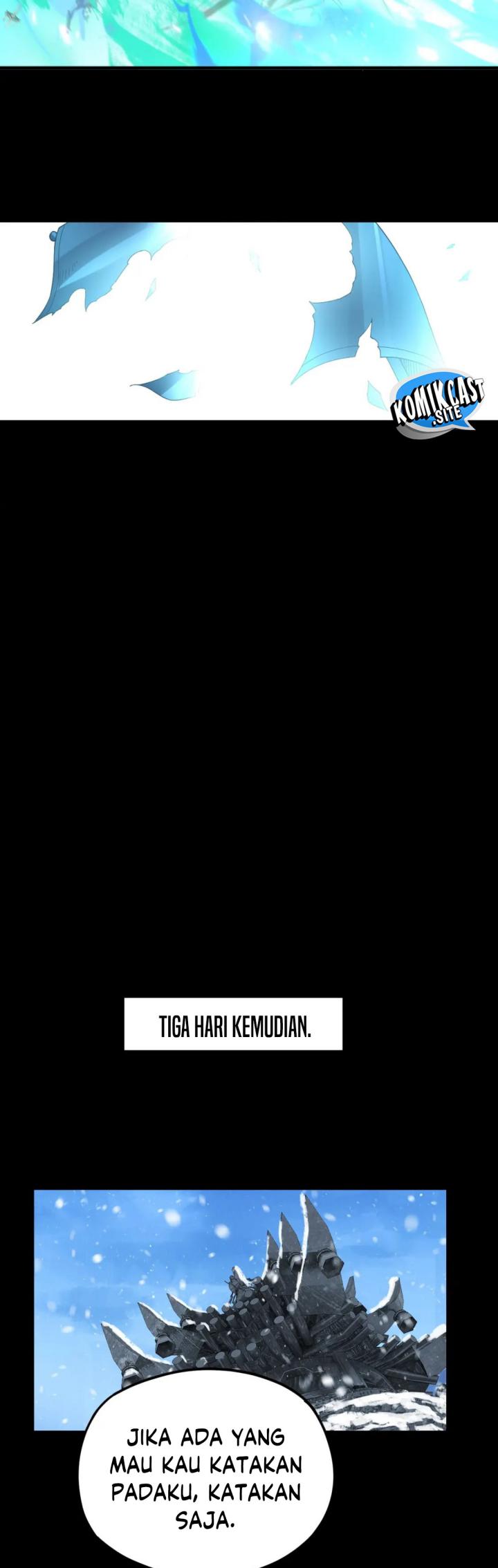 Dilarang COPAS - situs resmi www.mangacanblog.com - Komik the villain of destiny 086 - chapter 86 87 Indonesia the villain of destiny 086 - chapter 86 Terbaru 7|Baca Manga Komik Indonesia|Mangacan