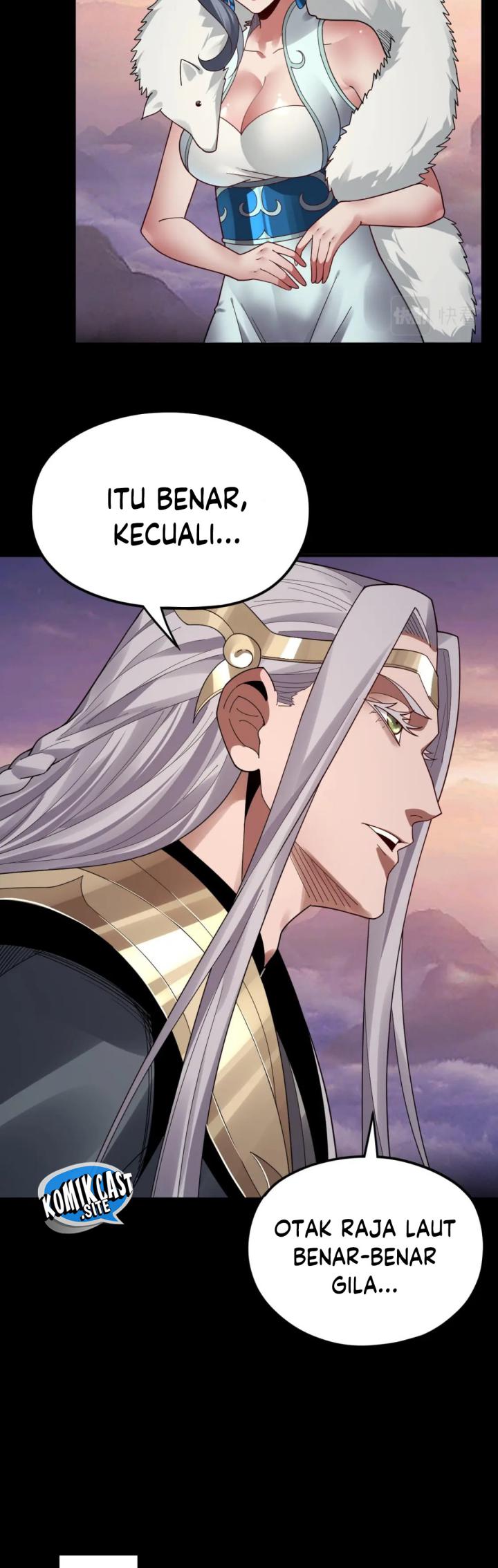 Dilarang COPAS - situs resmi www.mangacanblog.com - Komik the villain of destiny 086 - chapter 86 87 Indonesia the villain of destiny 086 - chapter 86 Terbaru 14|Baca Manga Komik Indonesia|Mangacan