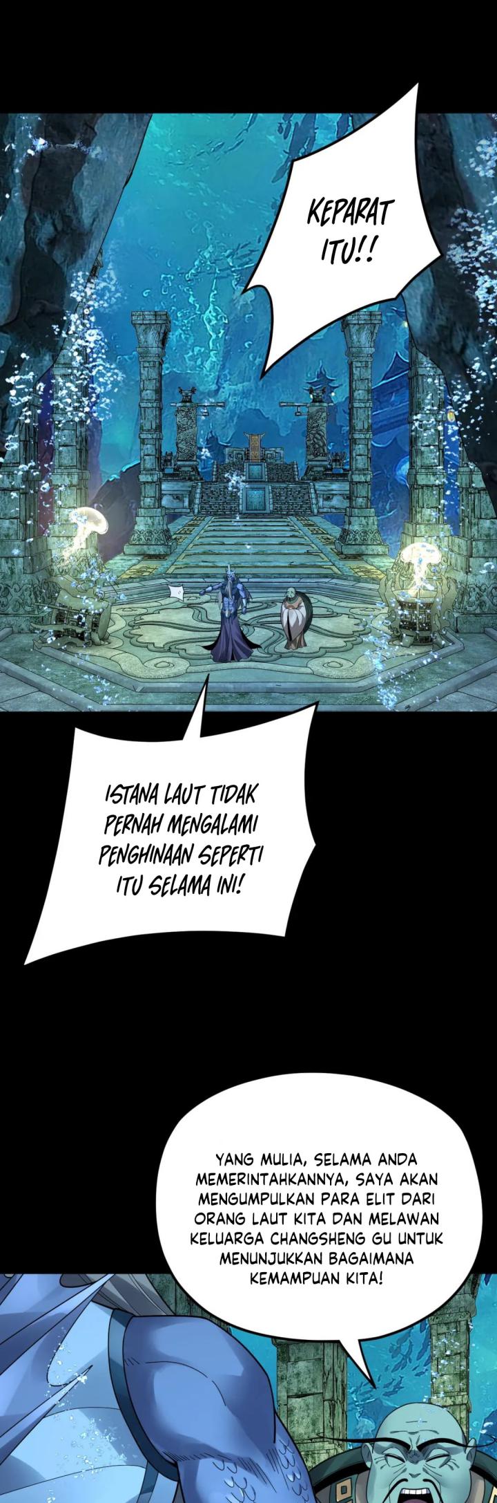 Dilarang COPAS - situs resmi www.mangacanblog.com - Komik the villain of destiny 086 - chapter 86 87 Indonesia the villain of destiny 086 - chapter 86 Terbaru 16|Baca Manga Komik Indonesia|Mangacan