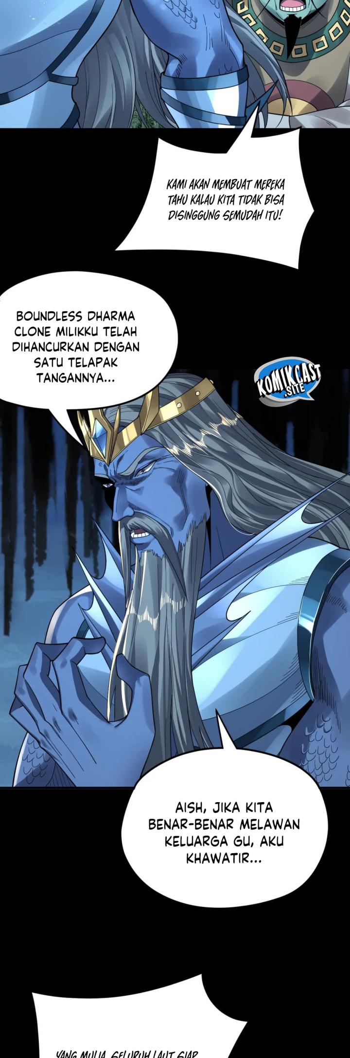 Dilarang COPAS - situs resmi www.mangacanblog.com - Komik the villain of destiny 086 - chapter 86 87 Indonesia the villain of destiny 086 - chapter 86 Terbaru 17|Baca Manga Komik Indonesia|Mangacan
