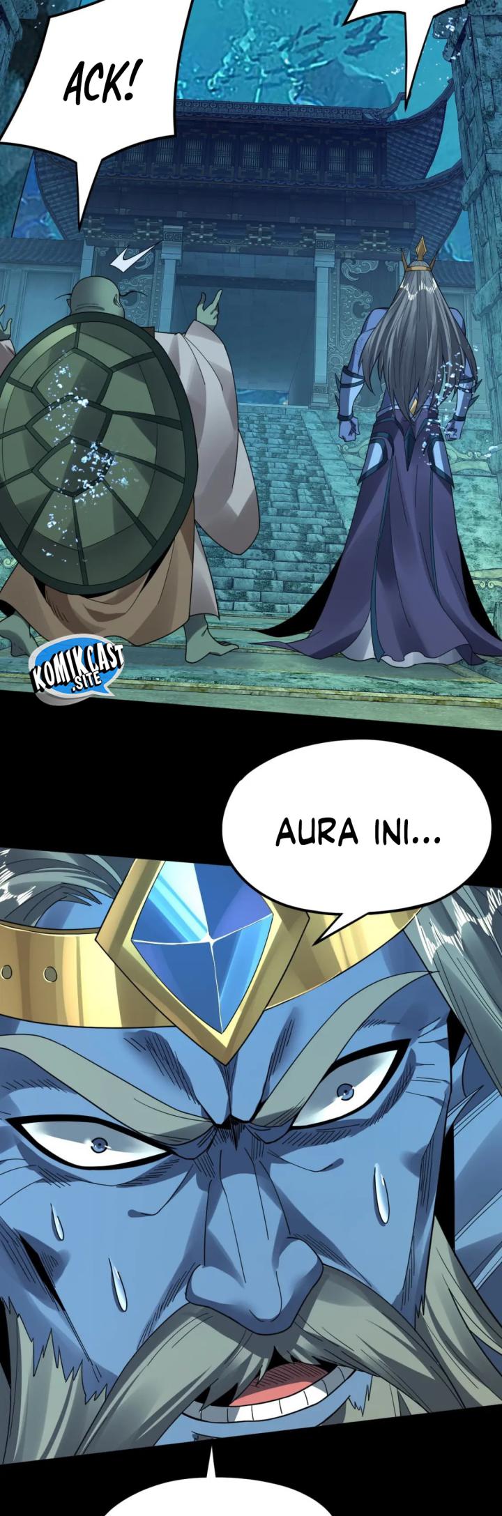 Dilarang COPAS - situs resmi www.mangacanblog.com - Komik the villain of destiny 086 - chapter 86 87 Indonesia the villain of destiny 086 - chapter 86 Terbaru 19|Baca Manga Komik Indonesia|Mangacan
