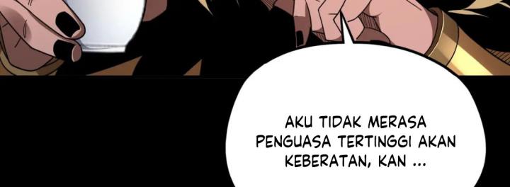 Dilarang COPAS - situs resmi www.mangacanblog.com - Komik the villain of destiny 086 - chapter 86 87 Indonesia the villain of destiny 086 - chapter 86 Terbaru 31|Baca Manga Komik Indonesia|Mangacan