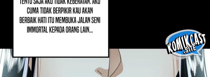 Dilarang COPAS - situs resmi www.mangacanblog.com - Komik the villain of destiny 086 - chapter 86 87 Indonesia the villain of destiny 086 - chapter 86 Terbaru 33|Baca Manga Komik Indonesia|Mangacan