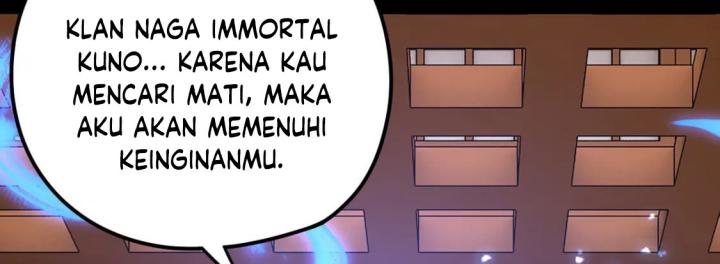 Dilarang COPAS - situs resmi www.mangacanblog.com - Komik the villain of destiny 086 - chapter 86 87 Indonesia the villain of destiny 086 - chapter 86 Terbaru 36|Baca Manga Komik Indonesia|Mangacan