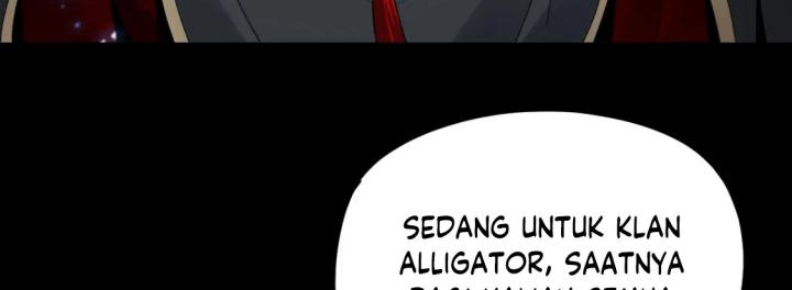Dilarang COPAS - situs resmi www.mangacanblog.com - Komik the villain of destiny 086 - chapter 86 87 Indonesia the villain of destiny 086 - chapter 86 Terbaru 40|Baca Manga Komik Indonesia|Mangacan