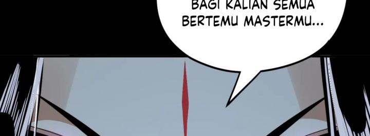 Dilarang COPAS - situs resmi www.mangacanblog.com - Komik the villain of destiny 086 - chapter 86 87 Indonesia the villain of destiny 086 - chapter 86 Terbaru 41|Baca Manga Komik Indonesia|Mangacan
