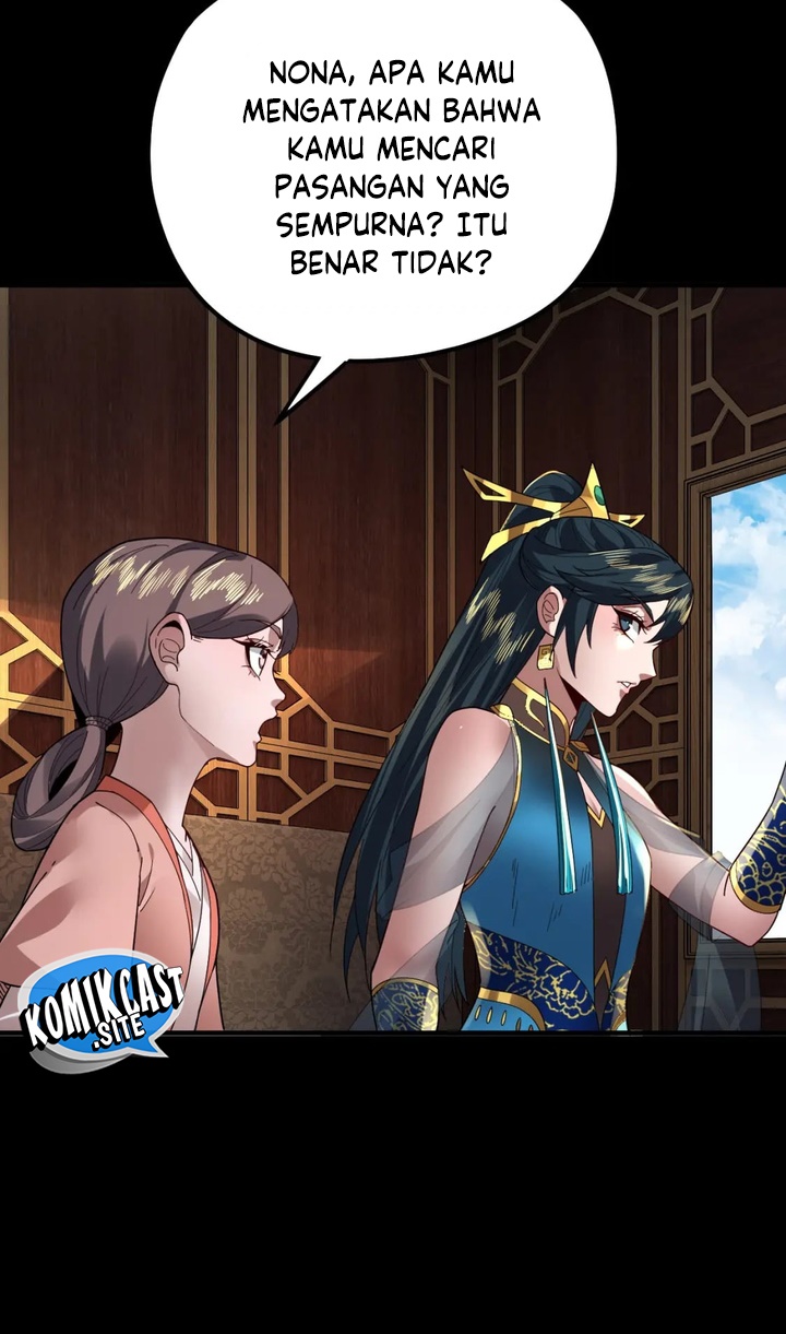 Dilarang COPAS - situs resmi www.mangacanblog.com - Komik the villain of destiny 088 - chapter 88 89 Indonesia the villain of destiny 088 - chapter 88 Terbaru 4|Baca Manga Komik Indonesia|Mangacan