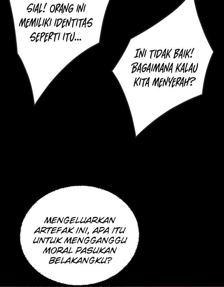 Dilarang COPAS - situs resmi www.mangacanblog.com - Komik the villain of destiny 088 - chapter 88 89 Indonesia the villain of destiny 088 - chapter 88 Terbaru 12|Baca Manga Komik Indonesia|Mangacan