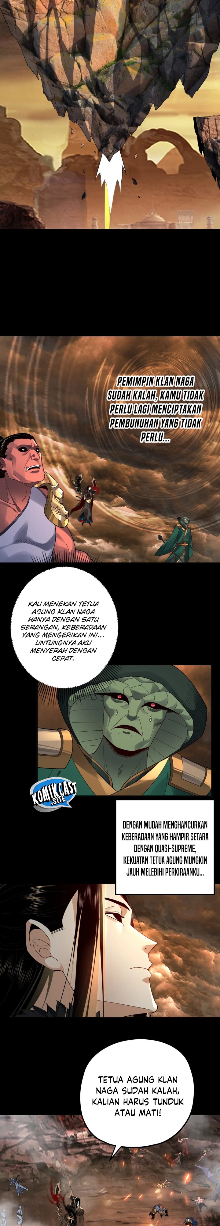 Dilarang COPAS - situs resmi www.mangacanblog.com - Komik the villain of destiny 088 - chapter 88 89 Indonesia the villain of destiny 088 - chapter 88 Terbaru 17|Baca Manga Komik Indonesia|Mangacan
