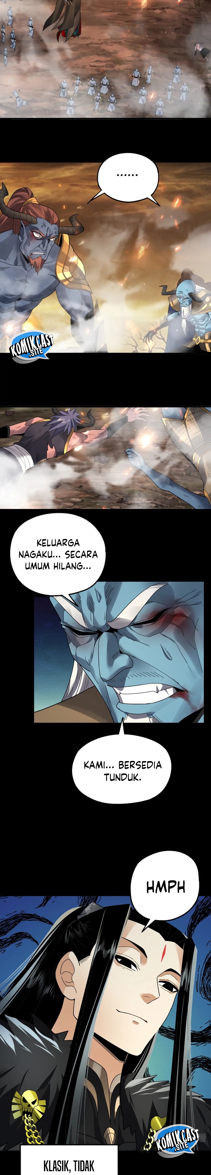 Dilarang COPAS - situs resmi www.mangacanblog.com - Komik the villain of destiny 088 - chapter 88 89 Indonesia the villain of destiny 088 - chapter 88 Terbaru 18|Baca Manga Komik Indonesia|Mangacan