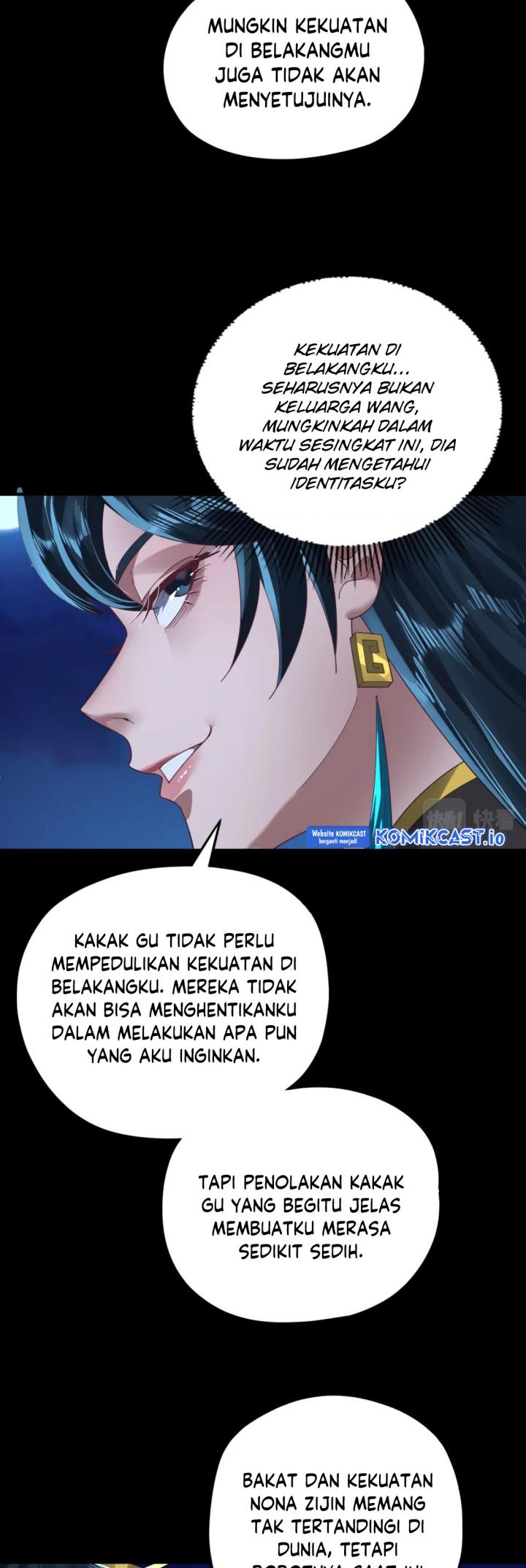 Dilarang COPAS - situs resmi www.mangacanblog.com - Komik the villain of destiny 090 - chapter 90 91 Indonesia the villain of destiny 090 - chapter 90 Terbaru 4|Baca Manga Komik Indonesia|Mangacan