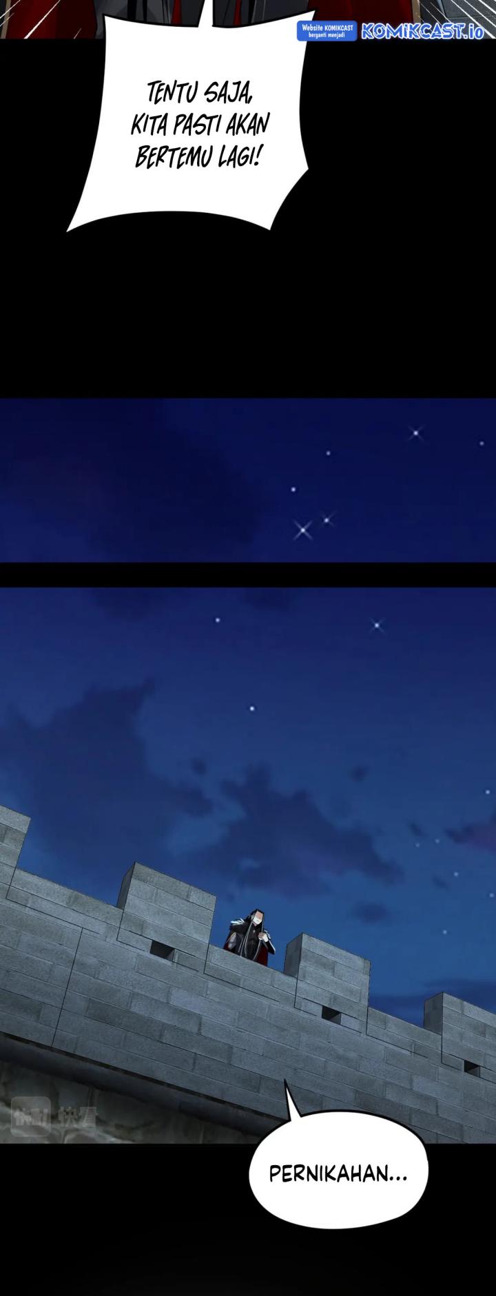 Dilarang COPAS - situs resmi www.mangacanblog.com - Komik the villain of destiny 090 - chapter 90 91 Indonesia the villain of destiny 090 - chapter 90 Terbaru 8|Baca Manga Komik Indonesia|Mangacan