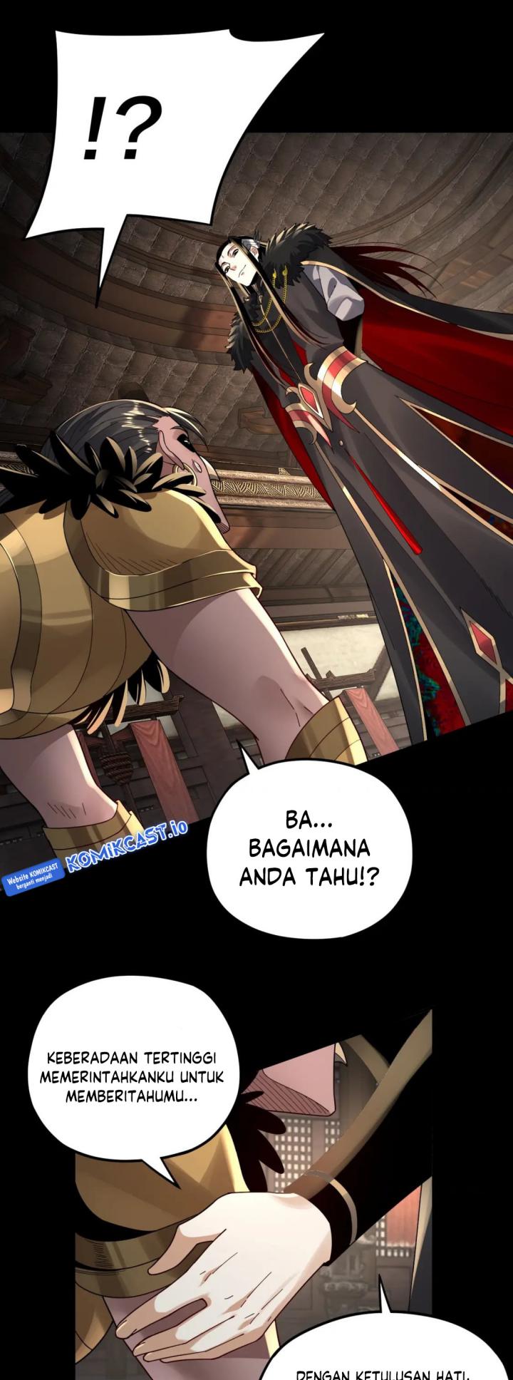 Dilarang COPAS - situs resmi www.mangacanblog.com - Komik the villain of destiny 090 - chapter 90 91 Indonesia the villain of destiny 090 - chapter 90 Terbaru 17|Baca Manga Komik Indonesia|Mangacan