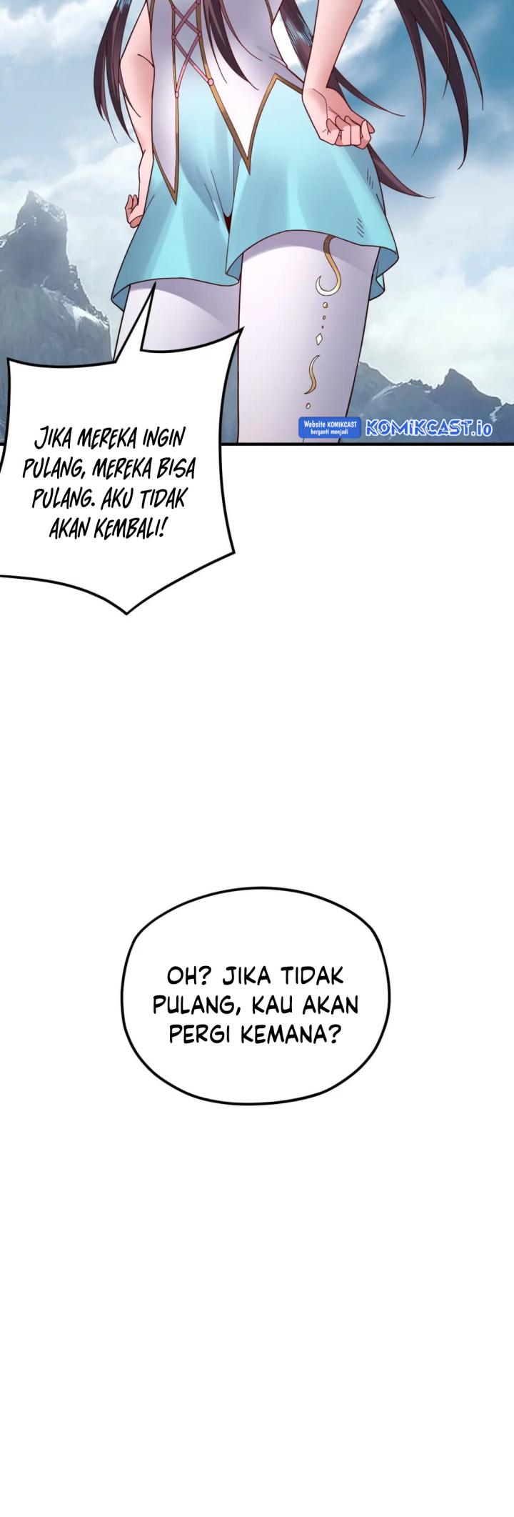 Dilarang COPAS - situs resmi www.mangacanblog.com - Komik the villain of destiny 090 - chapter 90 91 Indonesia the villain of destiny 090 - chapter 90 Terbaru 26|Baca Manga Komik Indonesia|Mangacan
