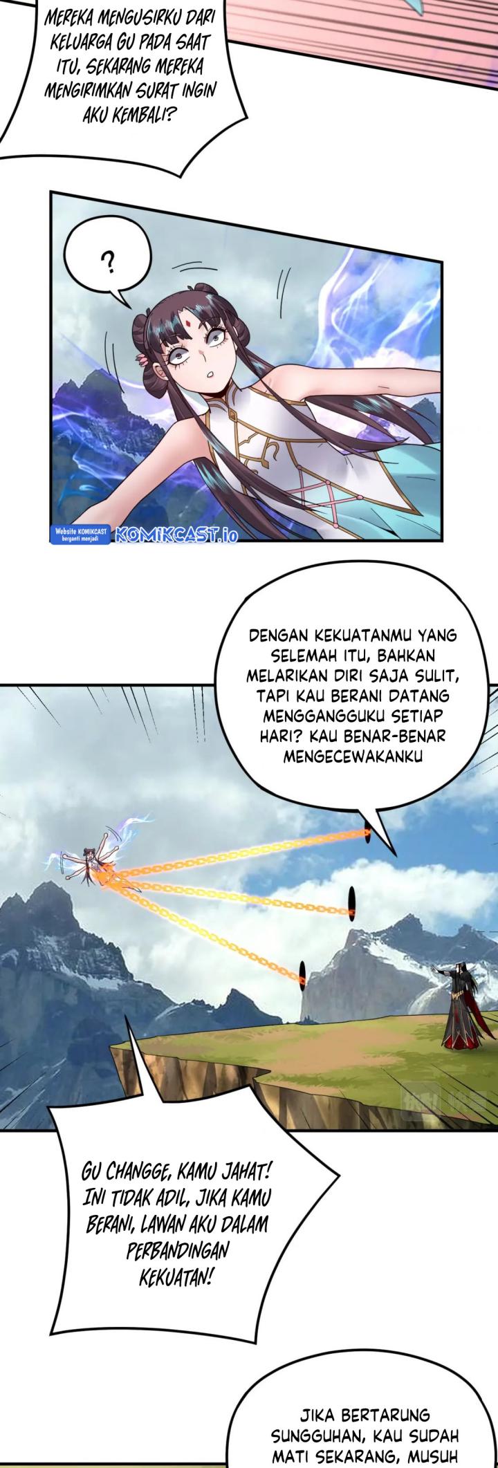 Dilarang COPAS - situs resmi www.mangacanblog.com - Komik the villain of destiny 090 - chapter 90 91 Indonesia the villain of destiny 090 - chapter 90 Terbaru 28|Baca Manga Komik Indonesia|Mangacan