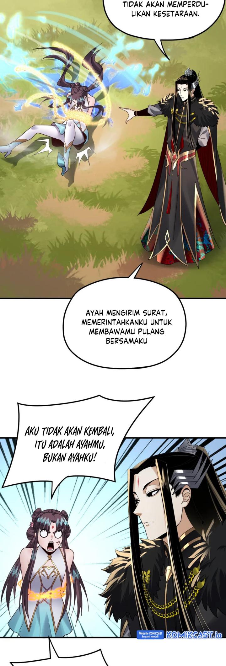 Dilarang COPAS - situs resmi www.mangacanblog.com - Komik the villain of destiny 090 - chapter 90 91 Indonesia the villain of destiny 090 - chapter 90 Terbaru 29|Baca Manga Komik Indonesia|Mangacan