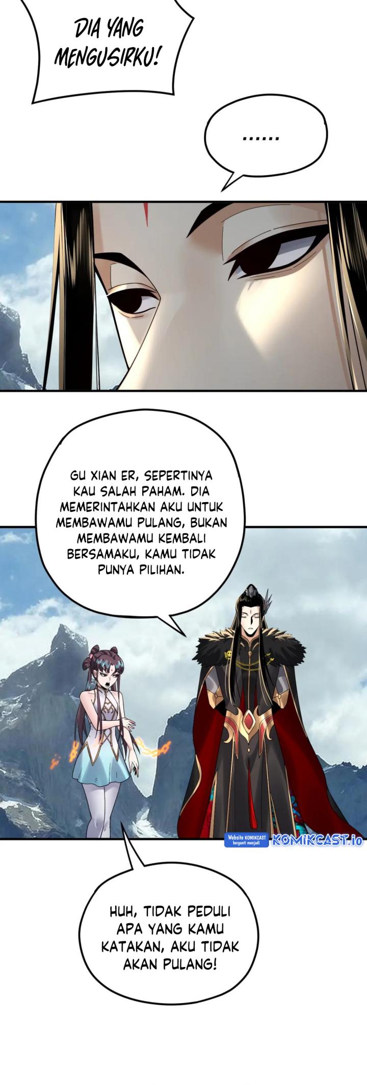 Dilarang COPAS - situs resmi www.mangacanblog.com - Komik the villain of destiny 090 - chapter 90 91 Indonesia the villain of destiny 090 - chapter 90 Terbaru 30|Baca Manga Komik Indonesia|Mangacan