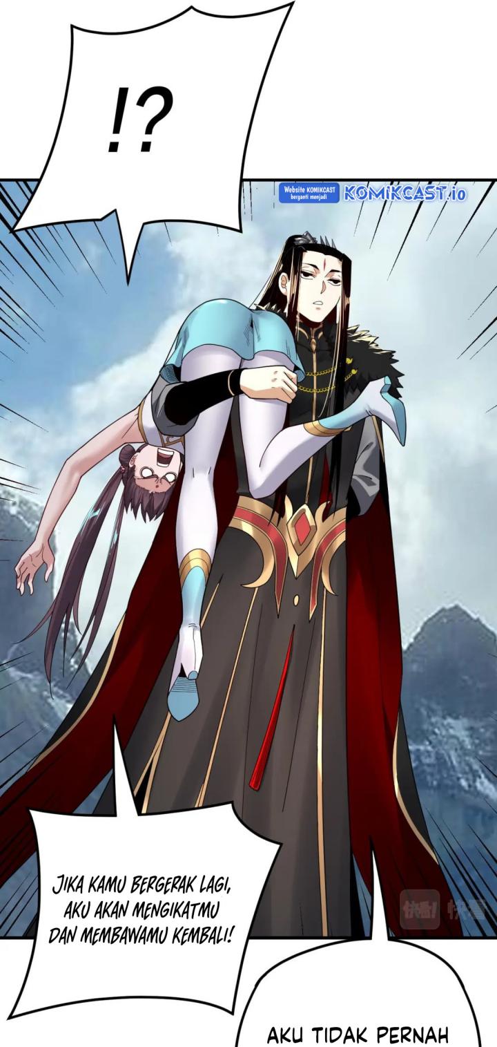 Dilarang COPAS - situs resmi www.mangacanblog.com - Komik the villain of destiny 090 - chapter 90 91 Indonesia the villain of destiny 090 - chapter 90 Terbaru 32|Baca Manga Komik Indonesia|Mangacan