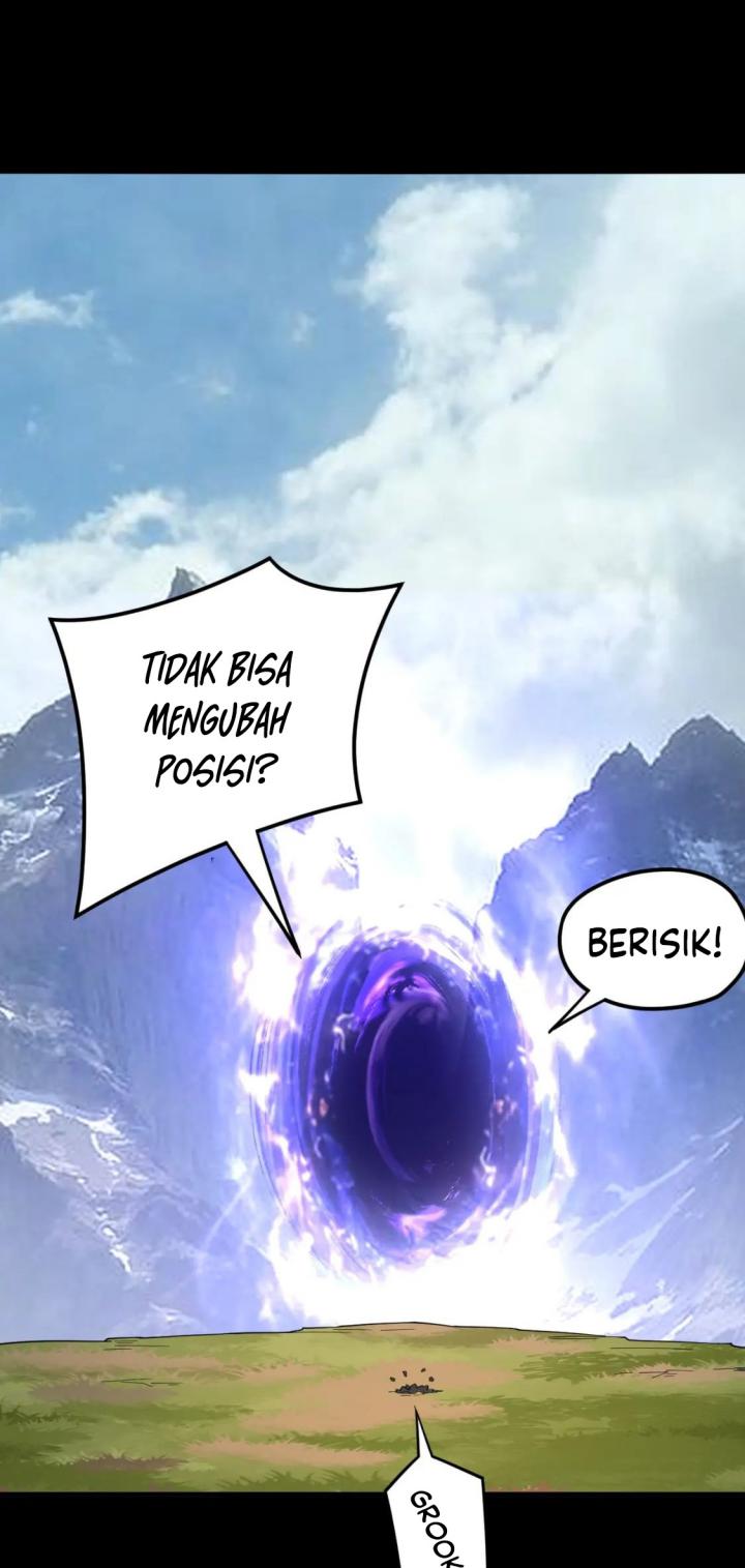Dilarang COPAS - situs resmi www.mangacanblog.com - Komik the villain of destiny 090 - chapter 90 91 Indonesia the villain of destiny 090 - chapter 90 Terbaru 35|Baca Manga Komik Indonesia|Mangacan