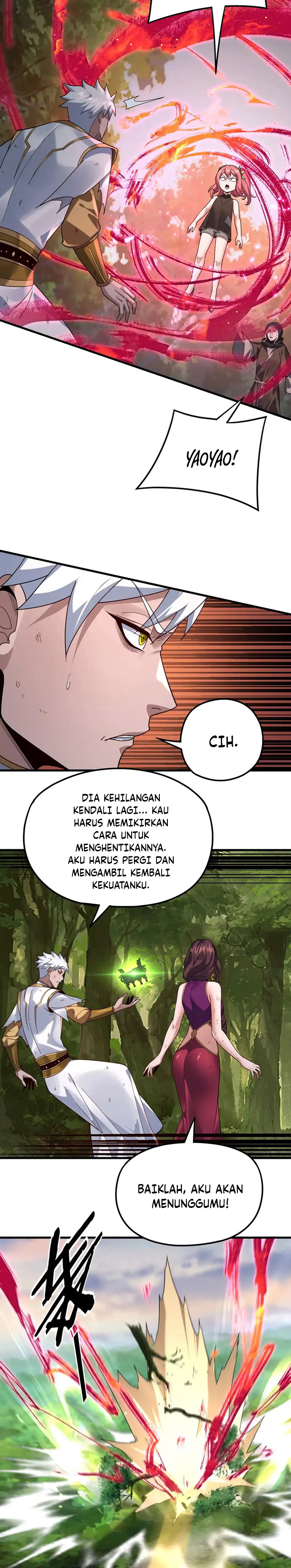 Dilarang COPAS - situs resmi www.mangacanblog.com - Komik the villain of destiny 113 - chapter 113 114 Indonesia the villain of destiny 113 - chapter 113 Terbaru 8|Baca Manga Komik Indonesia|Mangacan