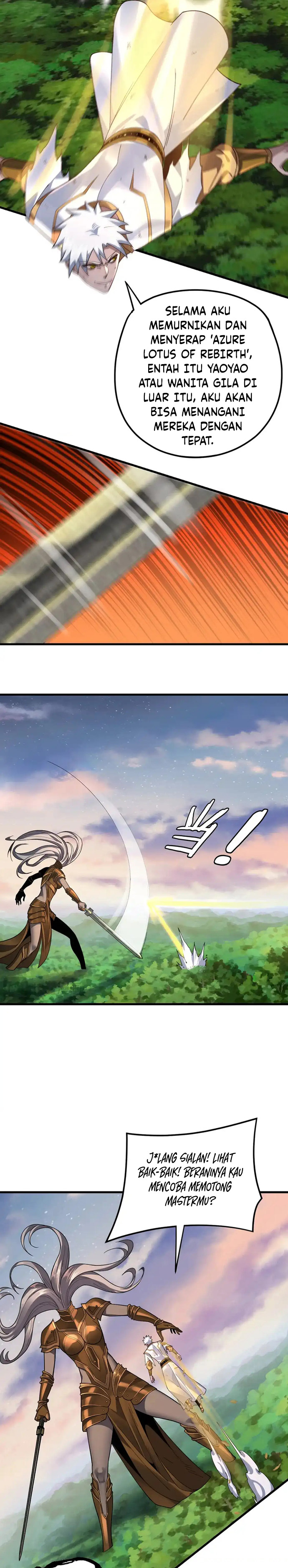 Dilarang COPAS - situs resmi www.mangacanblog.com - Komik the villain of destiny 113 - chapter 113 114 Indonesia the villain of destiny 113 - chapter 113 Terbaru 9|Baca Manga Komik Indonesia|Mangacan