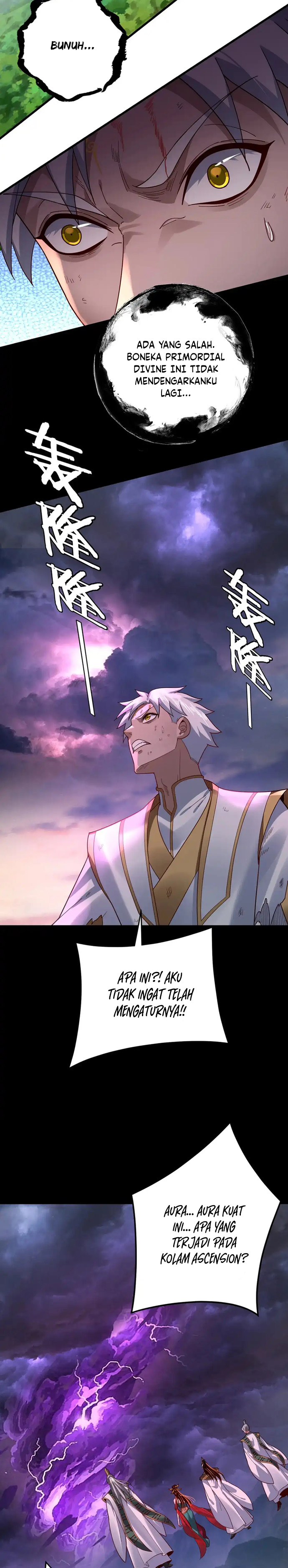 Dilarang COPAS - situs resmi www.mangacanblog.com - Komik the villain of destiny 113 - chapter 113 114 Indonesia the villain of destiny 113 - chapter 113 Terbaru 10|Baca Manga Komik Indonesia|Mangacan