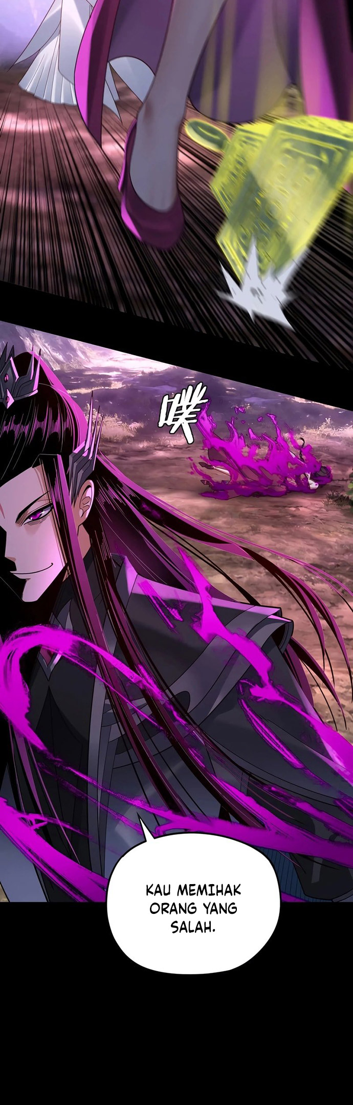 Dilarang COPAS - situs resmi www.mangacanblog.com - Komik the villain of destiny 115 - chapter 115 116 Indonesia the villain of destiny 115 - chapter 115 Terbaru 12|Baca Manga Komik Indonesia|Mangacan