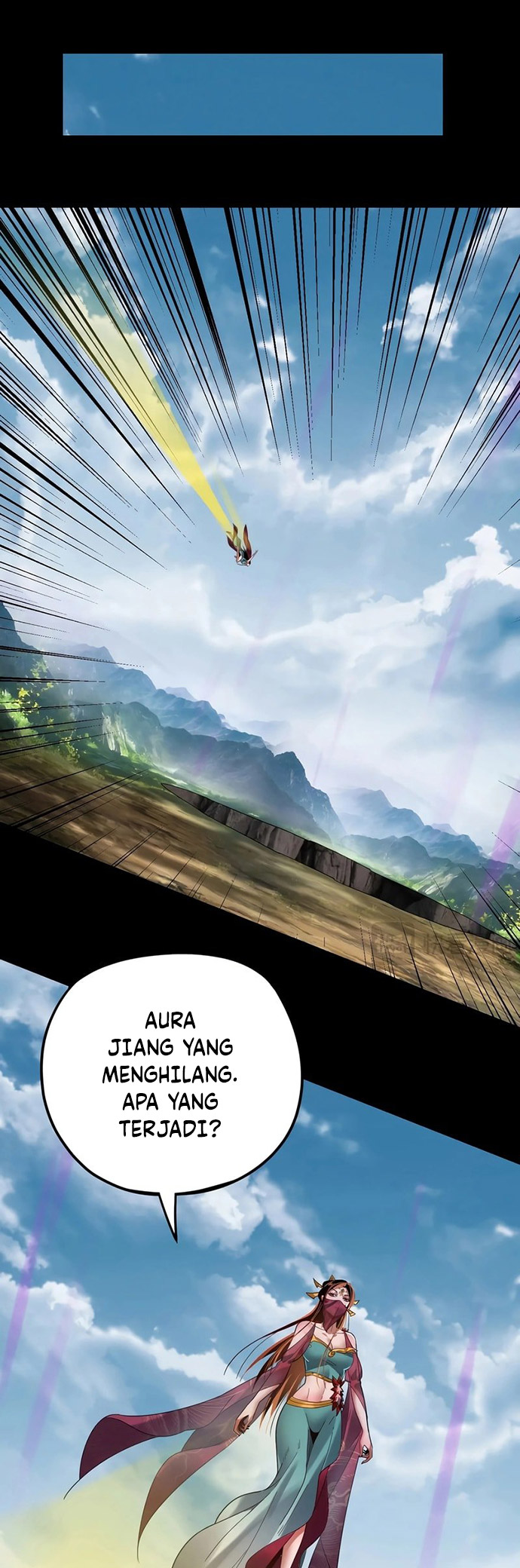 Dilarang COPAS - situs resmi www.mangacanblog.com - Komik the villain of destiny 115 - chapter 115 116 Indonesia the villain of destiny 115 - chapter 115 Terbaru 13|Baca Manga Komik Indonesia|Mangacan