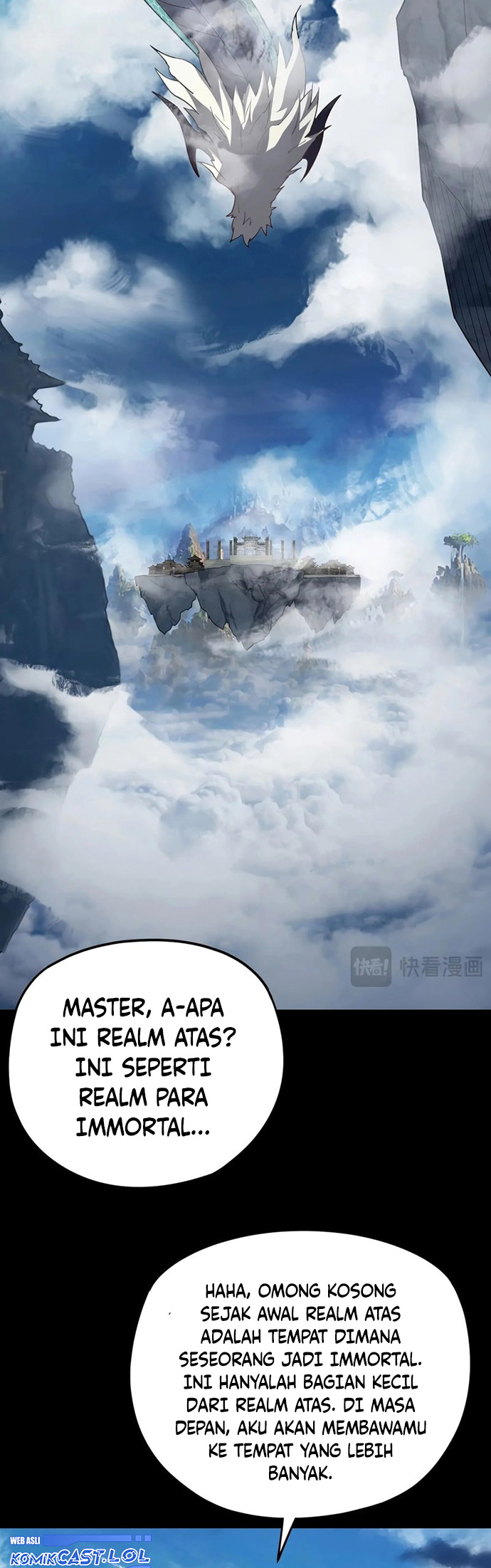 Dilarang COPAS - situs resmi www.mangacanblog.com - Komik the villain of destiny 116 - chapter 116 117 Indonesia the villain of destiny 116 - chapter 116 Terbaru 3|Baca Manga Komik Indonesia|Mangacan