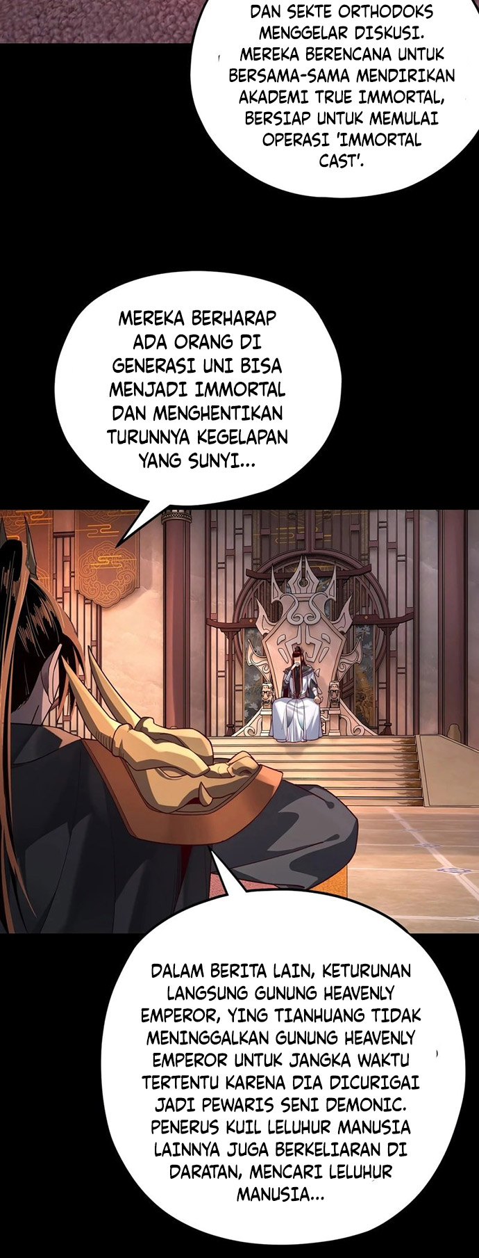 Dilarang COPAS - situs resmi www.mangacanblog.com - Komik the villain of destiny 116 - chapter 116 117 Indonesia the villain of destiny 116 - chapter 116 Terbaru 10|Baca Manga Komik Indonesia|Mangacan