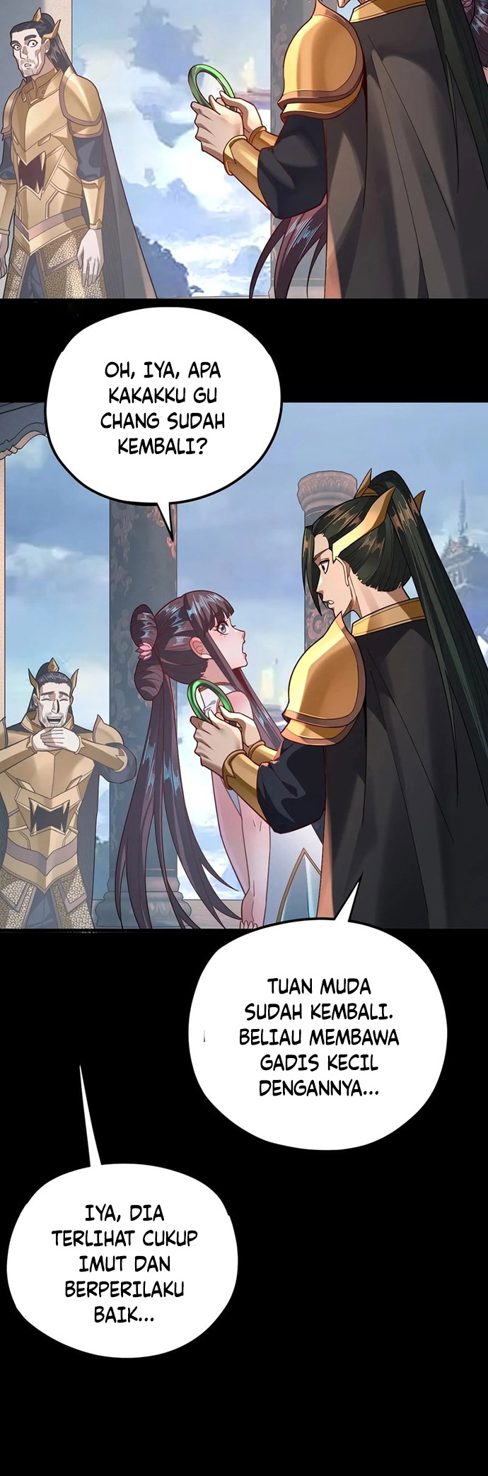 Dilarang COPAS - situs resmi www.mangacanblog.com - Komik the villain of destiny 116 - chapter 116 117 Indonesia the villain of destiny 116 - chapter 116 Terbaru 16|Baca Manga Komik Indonesia|Mangacan