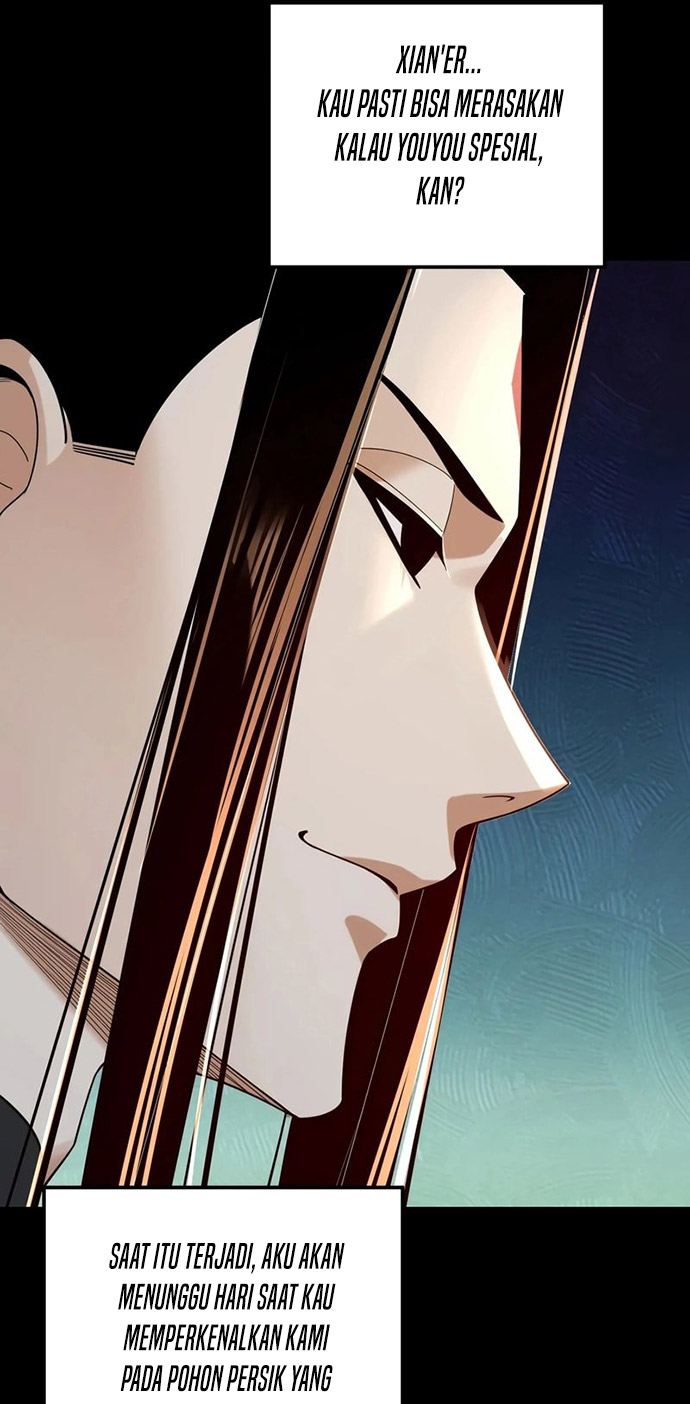 Dilarang COPAS - situs resmi www.mangacanblog.com - Komik the villain of destiny 116 - chapter 116 117 Indonesia the villain of destiny 116 - chapter 116 Terbaru 25|Baca Manga Komik Indonesia|Mangacan