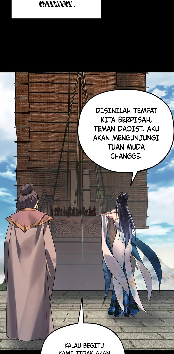 Dilarang COPAS - situs resmi www.mangacanblog.com - Komik the villain of destiny 116 - chapter 116 117 Indonesia the villain of destiny 116 - chapter 116 Terbaru 26|Baca Manga Komik Indonesia|Mangacan