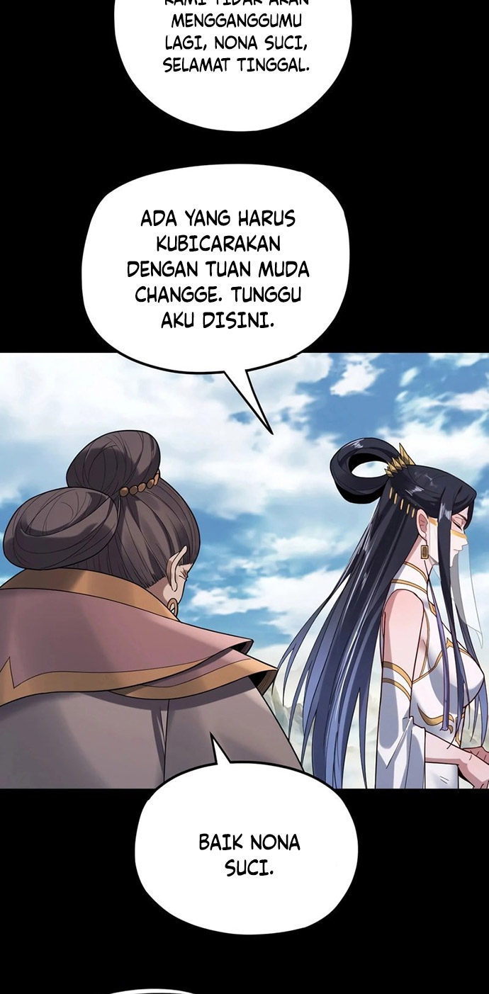 Dilarang COPAS - situs resmi www.mangacanblog.com - Komik the villain of destiny 116 - chapter 116 117 Indonesia the villain of destiny 116 - chapter 116 Terbaru 27|Baca Manga Komik Indonesia|Mangacan
