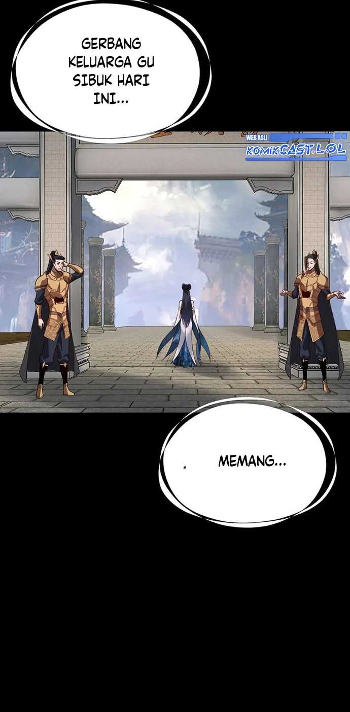 Dilarang COPAS - situs resmi www.mangacanblog.com - Komik the villain of destiny 116 - chapter 116 117 Indonesia the villain of destiny 116 - chapter 116 Terbaru 28|Baca Manga Komik Indonesia|Mangacan