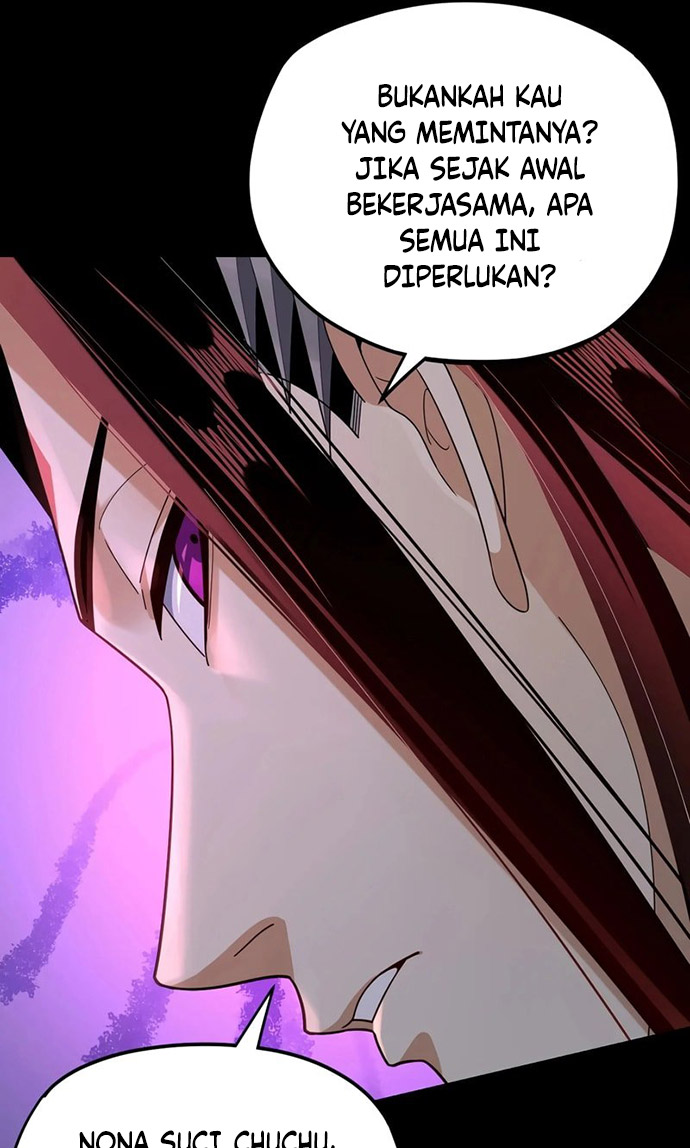 Dilarang COPAS - situs resmi www.mangacanblog.com - Komik the villain of destiny 116 - chapter 116 117 Indonesia the villain of destiny 116 - chapter 116 Terbaru 37|Baca Manga Komik Indonesia|Mangacan