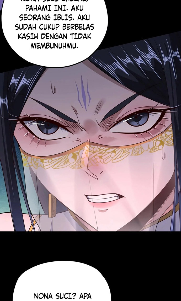 Dilarang COPAS - situs resmi www.mangacanblog.com - Komik the villain of destiny 116 - chapter 116 117 Indonesia the villain of destiny 116 - chapter 116 Terbaru 38|Baca Manga Komik Indonesia|Mangacan