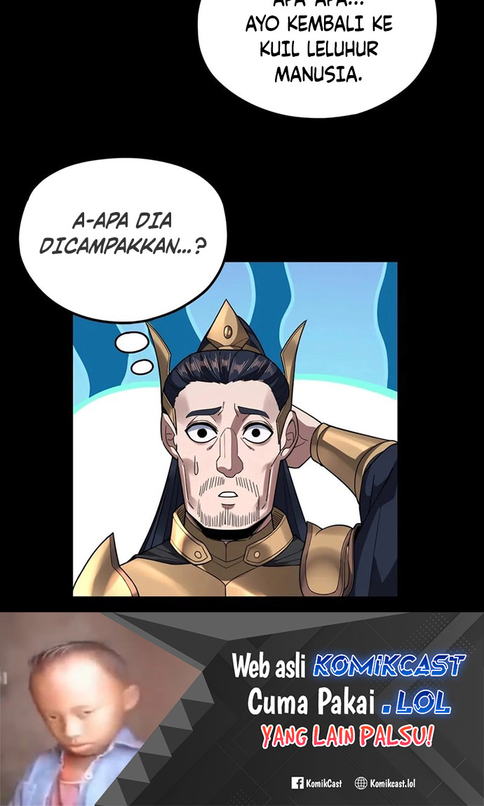 Dilarang COPAS - situs resmi www.mangacanblog.com - Komik the villain of destiny 116 - chapter 116 117 Indonesia the villain of destiny 116 - chapter 116 Terbaru 40|Baca Manga Komik Indonesia|Mangacan